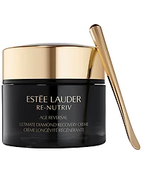 Estee Lauder Re-Nutriv Age Reversal Ultimate Diamond Recovery Moisturizer