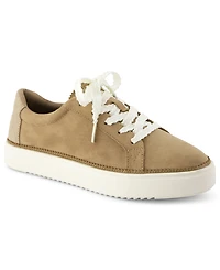 Toms Women's Izzy Lace-Up Sneakers