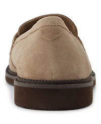 Toms Women's Marie Slip-On Loafers