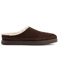 Toms Women's Alpeas Slip-on Mules