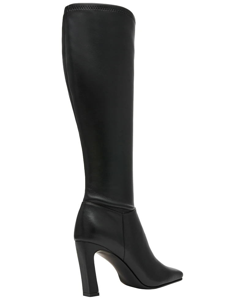 Steve Madden Women's Knee-High Dress Boots