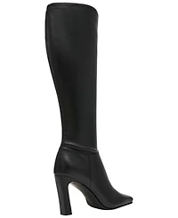 Steve Madden Women's Knee-High Dress Boots