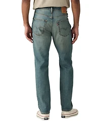 Levi's Men's 541 Athletic-Fit Taper Jeans