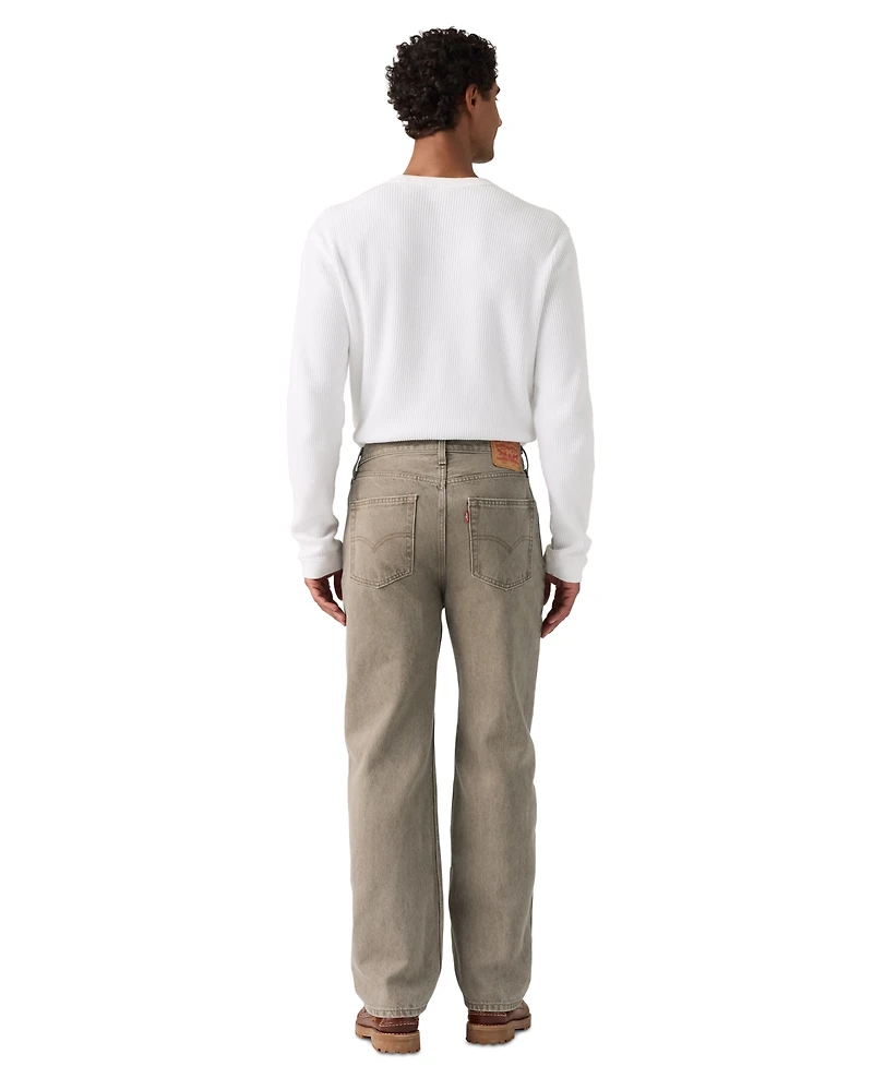 Levi's Men's 565 Loose Straight Jeans