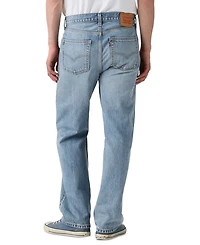Levi's Men's 565 Loose Straight Jeans