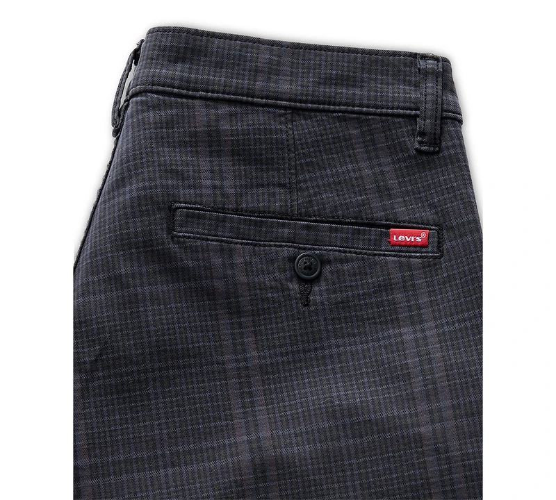 Levi's Men's Xx Chino Straight Pants