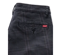 Levi's Men's Xx Chino Straight Pants
