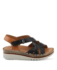 Spring Step Women's Migula Sandal