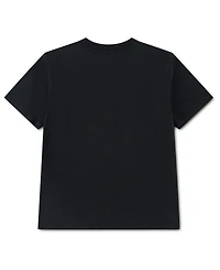 Nike Boys' 4-7 Multisport Short-Sleeve T-Shirt