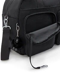Kipling Defea Extra Large Weekender Duffle Bag