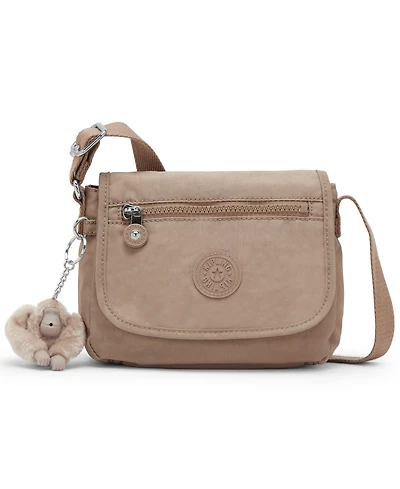 Kipling Sabian Mini Crossbody Bag