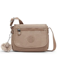 Kipling Sabian Mini Crossbody Bag