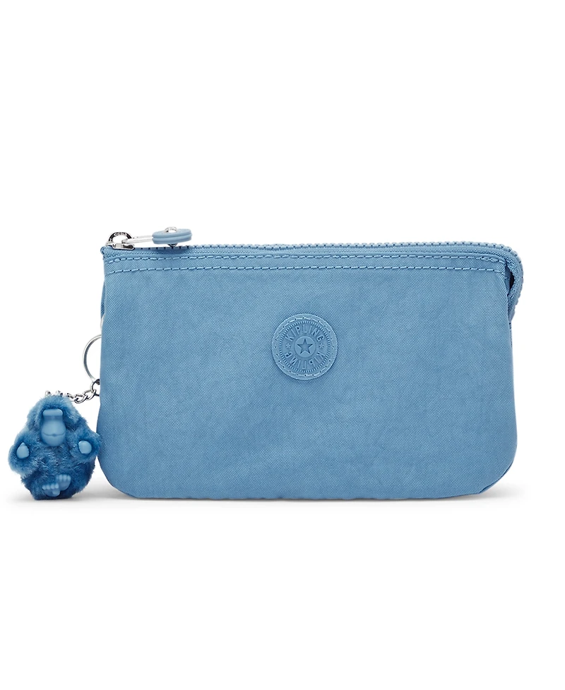 Kipling Creativity Large Handbag