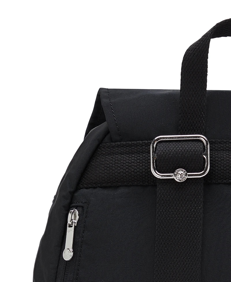 Kipling Women's City Small Backpack