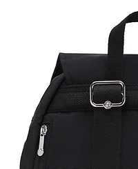 Kipling Women's City Small Backpack