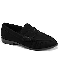 Dkny Women's Dawes Slip-On Loafers