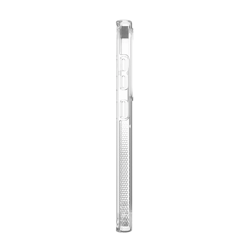 Zagg Crystal Palace Case for Samsung Galaxy S25