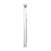 Zagg Crystal Palace Case for Samsung Galaxy S25