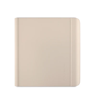 Kobo 7 Inches eReader Sleep Cover Case with Auto Sleep/Wake Technology, Built-In 2-Way Stand for Reading & Viewing