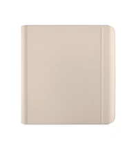 Kobo 7 Inches eReader Sleep Cover Case with Auto Sleep/Wake Technology, Built-In 2-Way Stand for Reading & Viewing
