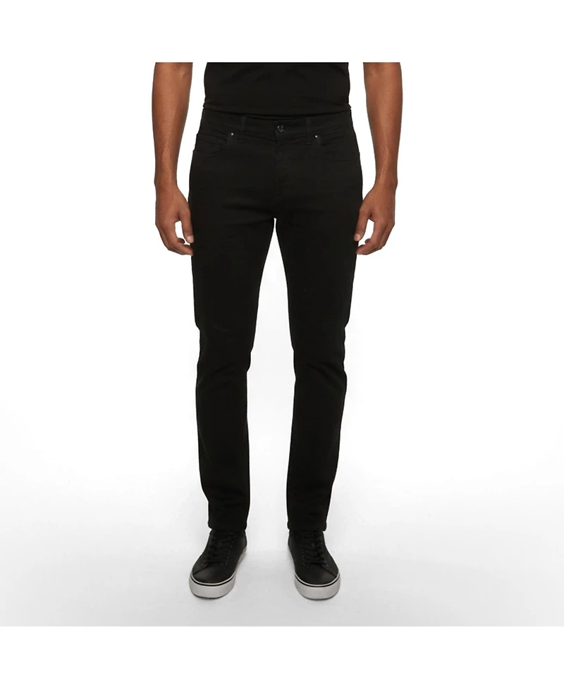 Pre-Owned Tom Ford Men's Denim Slim Fit Jeans
