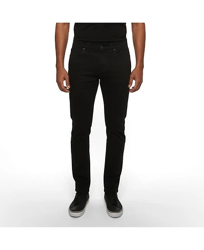 Pre-Owned Tom Ford Men's Denim Slim Fit Jeans