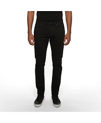 Pre-Owned Tom Ford Men's Denim Slim Fit Jeans