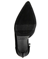 Bcbg Women's Besa D'Orsay Pump