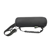 Jbl Flip 7 Waterproof Portable Speaker with Case