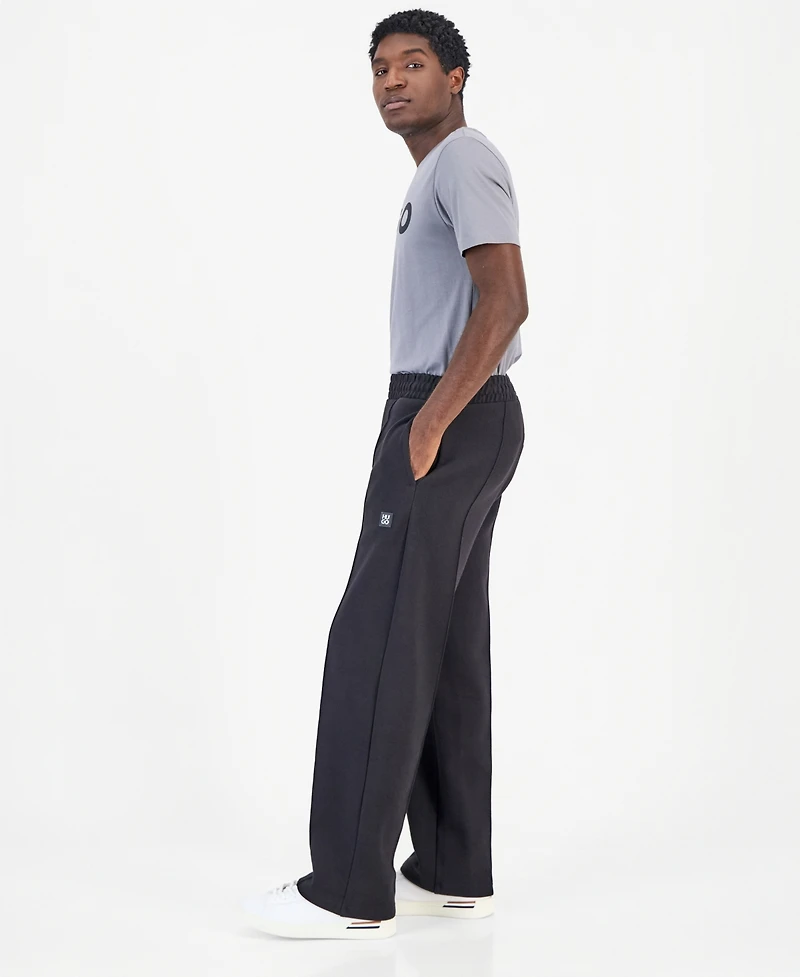 Hugo by Boss Men's Dabinpant Pants