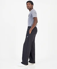 Hugo by Boss Men's Dabinpant Pants