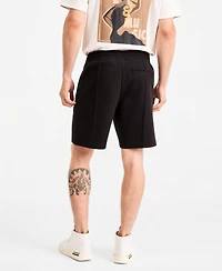 Hugo by Boss Men's Dima Pull-On Drawstring Shorts, 7" Inseam
