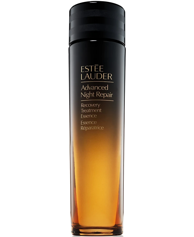 Estee Lauder Advanced Night Repair Recovery Treatment Essence