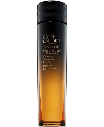 Estee Lauder Advanced Night Repair Recovery Treatment Essence, 6.8 oz.