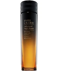 Estee Lauder Advanced Night Repair Recovery Treatment Essence