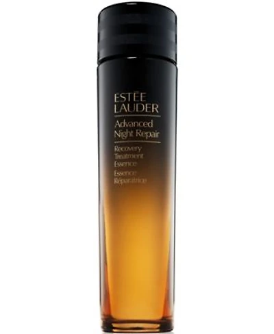 Advanced Night Repair Recovery Treatment Essence