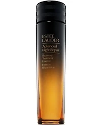 Advanced Night Repair Recovery Treatment Essence