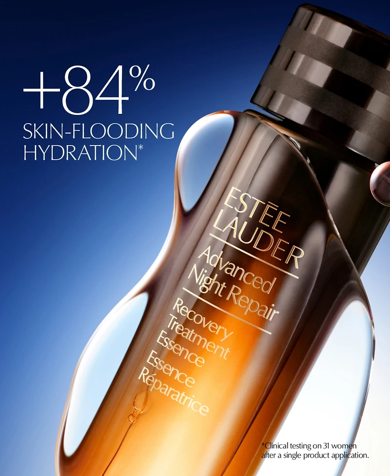 Estee Lauder Advanced Night Repair Recovery Treatment Essence