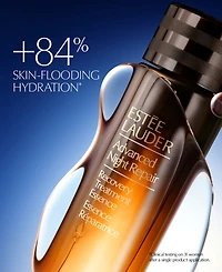 Estee Lauder Advanced Night Repair Recovery Treatment Essence