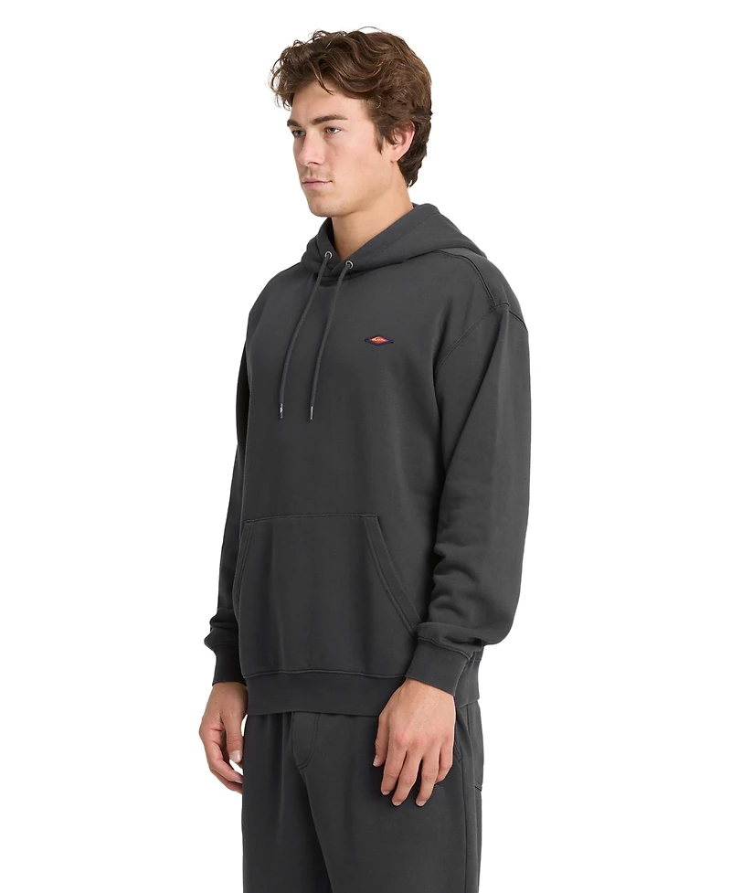 Quiksilver Men's Saltwater Regular-Fit Hoodie