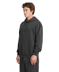 Quiksilver Men's Saltwater Regular-Fit Hoodie