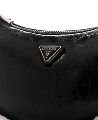 Guess Katie Small Convertible Shoulder Handbag