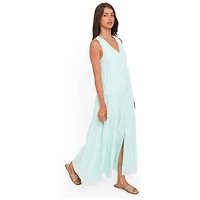 Petal and Pup Women's Lovisa Maxi Dress