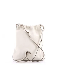 Pre-Owned HERMES Bridado Backpack Evercolor
