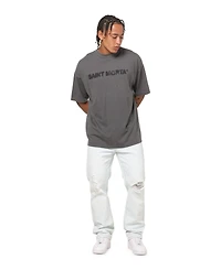 Saint Morta Men's Apocalypse Boxy T-Shirt