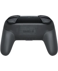 Switch Nintendo Pro Controller