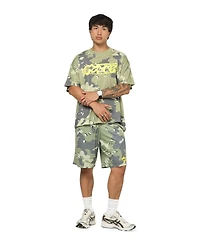 Carre Men's Field Issue T-Shirt