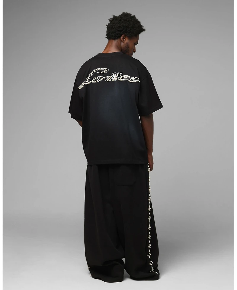 Loiter Men's Pearl T-Shirt