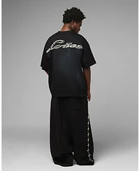 Loiter Men's Pearl T-Shirt