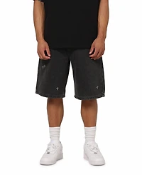 Saint Morta Men's Amplus Credo Jorts